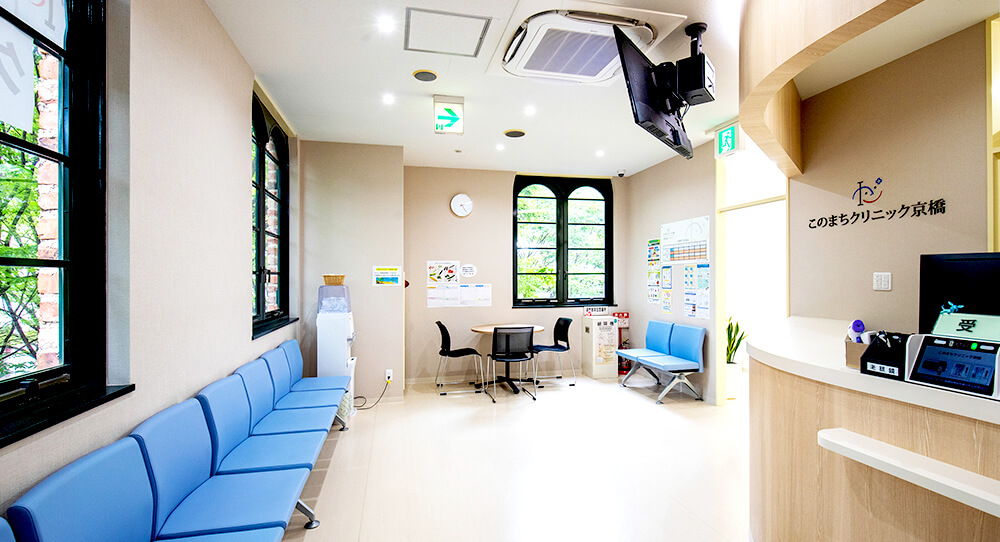 Bc-Lab. Konomachi
