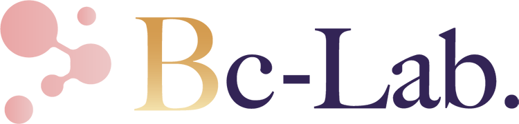 Bc-Lab.