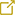 マップリンク
