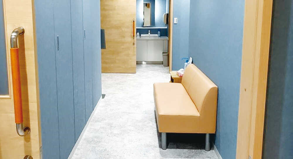 Bc-Lab. Tokyo_Minato