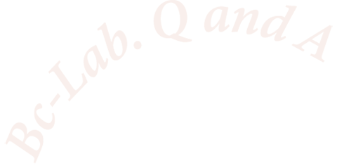 Best Cell Q and A