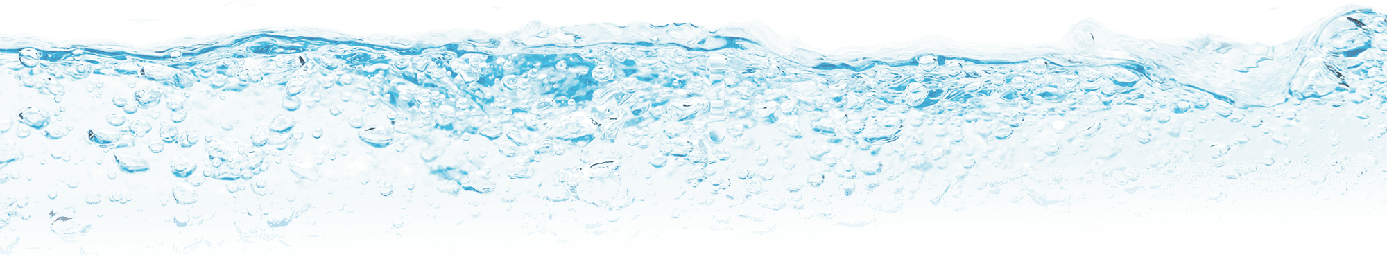 水
