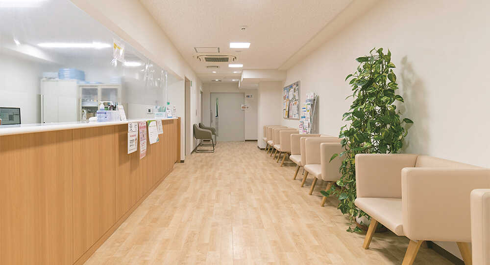 Bc-Lab. Osaka